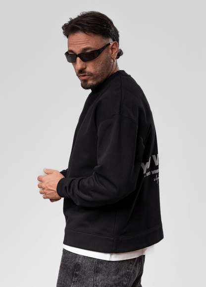 YOU VS YOU - BOXI FIT