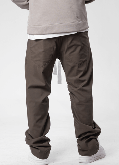 PANTALACCIO DETAILED