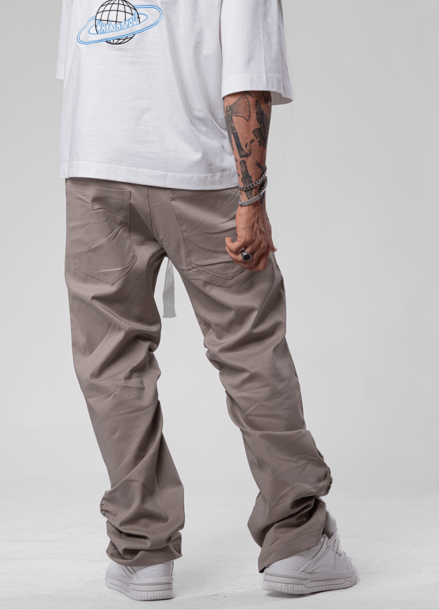 PANTALACCIO DETAILED