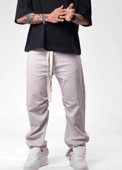 PANTALACCIO DETAILED