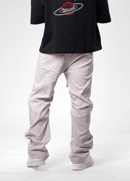 PANTALACCIO DETAILED